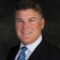 Mike Franta