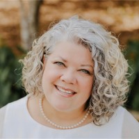 Melanie Smith Allen