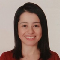 İrem Cumali