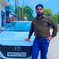 Farman Siddiqui
