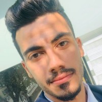 Ahmed Abdulkareem Al-Zubaidi