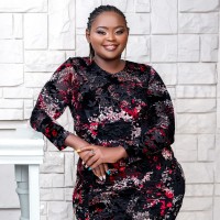 Tracy Munene