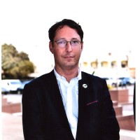 Nicolas Soyere
