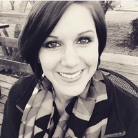Megan Root