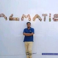 Abhijit Pal