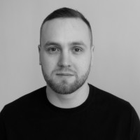 Sergei Kovaliunas