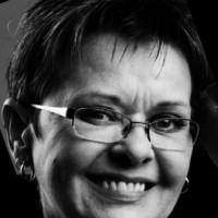 Louise Talbot