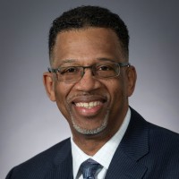 Carl Mayfield