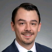 Christopher Graham