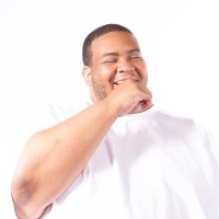 William Bradley, Iii