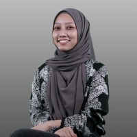 Izzati Azman
