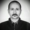 Cihan Topal
