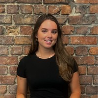 Ella Egerton