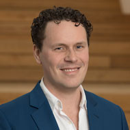 Christian Jonsson
