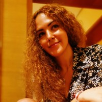 Hafidha Hajej