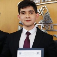 Carlos Ignacio Ramírez Rojas