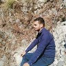 Harish Sati