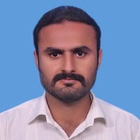 Zulqarnain Almani