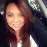 Britney Miltenberger