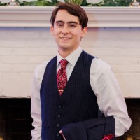 Alexander H.