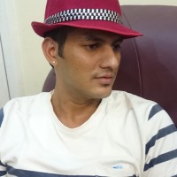 Sandeep Dagur
