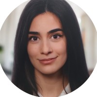 Carmen Espinosa Flores