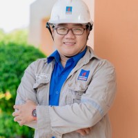 Hoang Thanh Ly