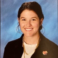 Julia A.