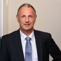 Wolfgang Walden