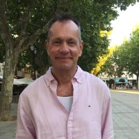 Frank Hünerfauth