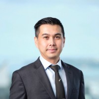 Brendan Yip