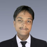 Monish Bhattacharjee