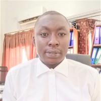 Abdoulaye Sery