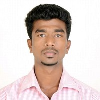 Vijayakumar Durairaj