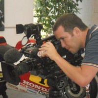 Raúl Iván Hernández González