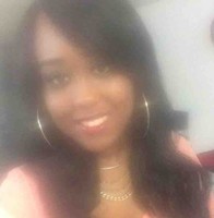 Danita L