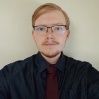 Alex Brueske