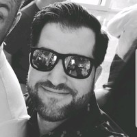 Joel Sigel