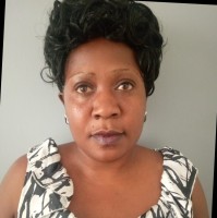 Nelly Wesonga