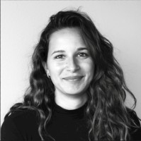 Mette Rozario