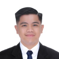Marco De Jesus