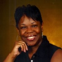Shelia Lewis, MBA