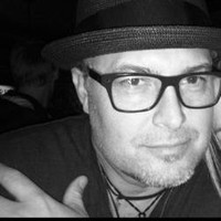 Tom Wasilewski