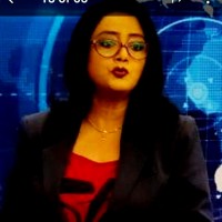 Snigdha Mitra-Mukherjee