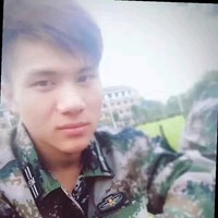 周黄平