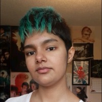 Areesa Kassam