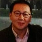 Donghyun Kim