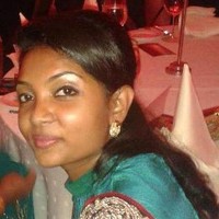 Jayani Udawatta
