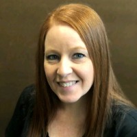 Jennifer Johnson