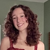 Hailey Doran